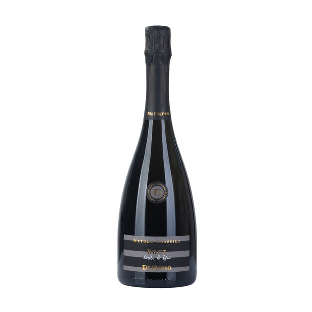 Di Sipio Brut Bianco Spumante